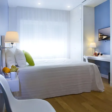 Guest house Domus Giulio Cesare Rome