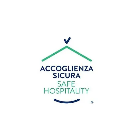 Guest house Domus Giulio Cesare Rome