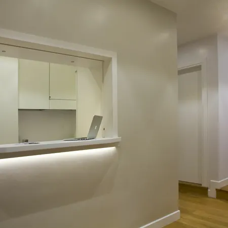 Domus Giulio Cesare Guest house 2*